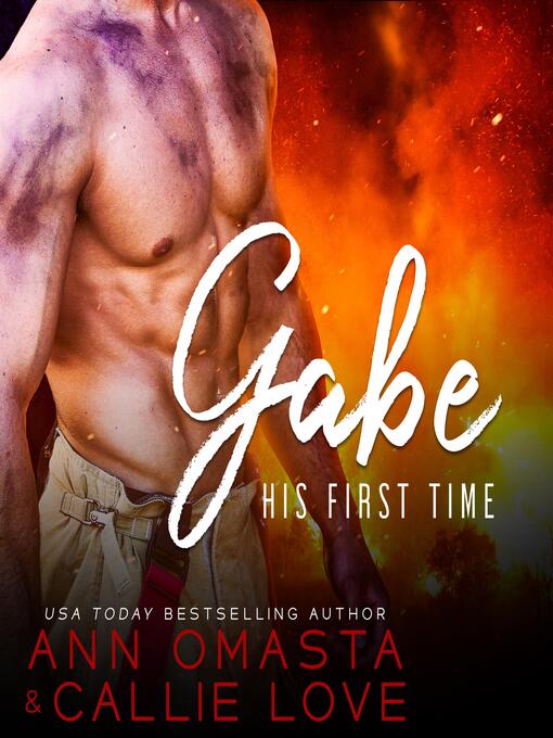 Title details for His First Time by Callie Love - Available